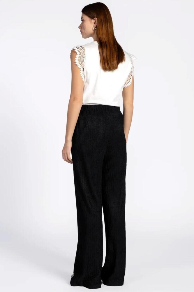 CORA FANCY CO 144 114300 LES BLANCS